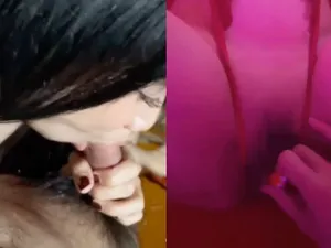 Sở trường mút cò làm anh nứng lồn xxx cực mạnh